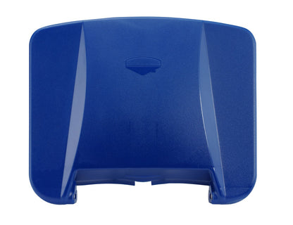 72f571227295509b933ba24d60c8783c