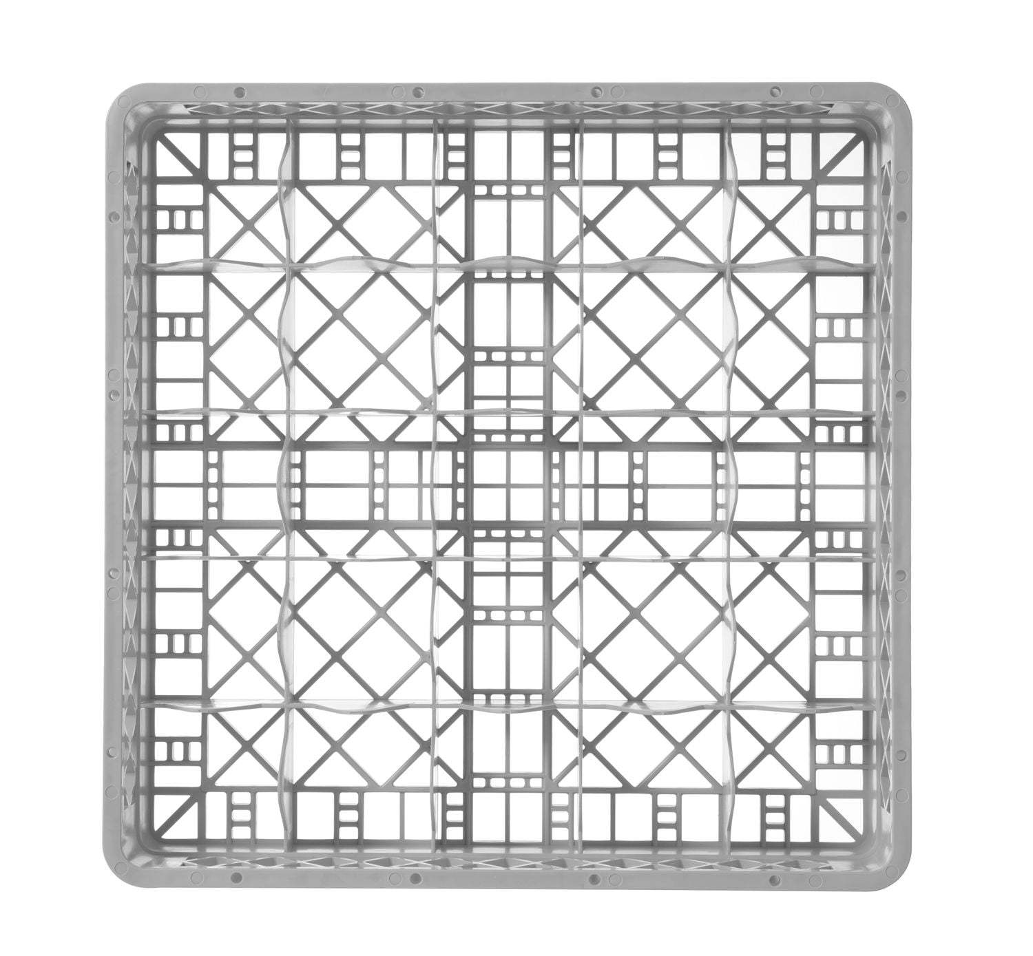 35c93ae5cf285055351cc876c1d7e388