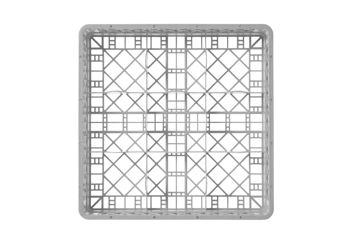 64750b7da0160ad081d0d9148d702718