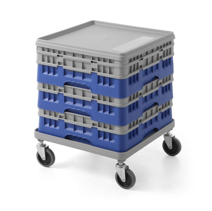 26645b65b4cac3aecd8d363a38c19119