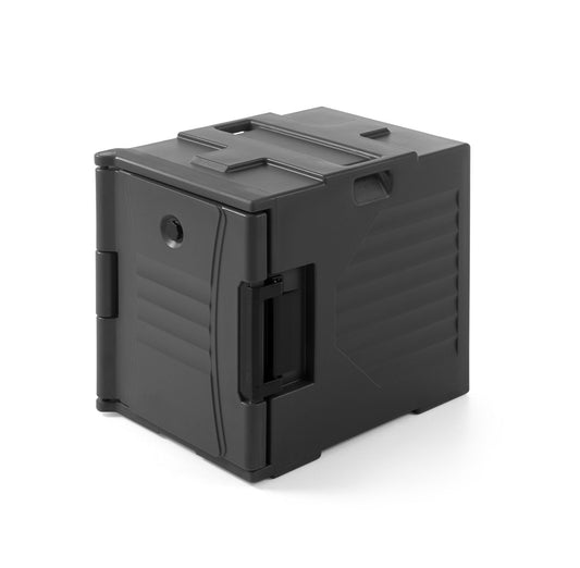 d8bf0d2e5f665126e53d79d16d0845f6