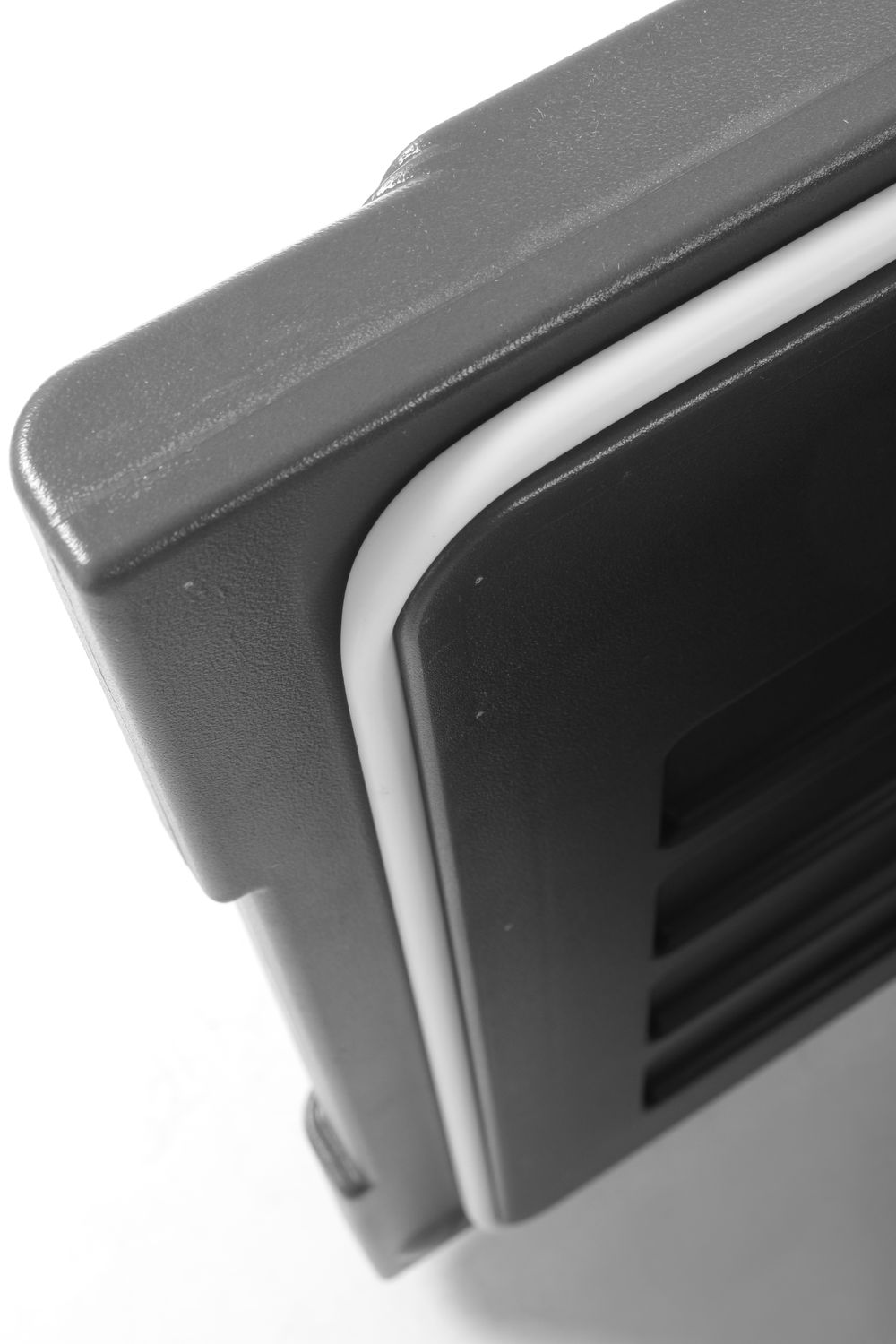 7f637175714f194f152dfe2ef1c722e4