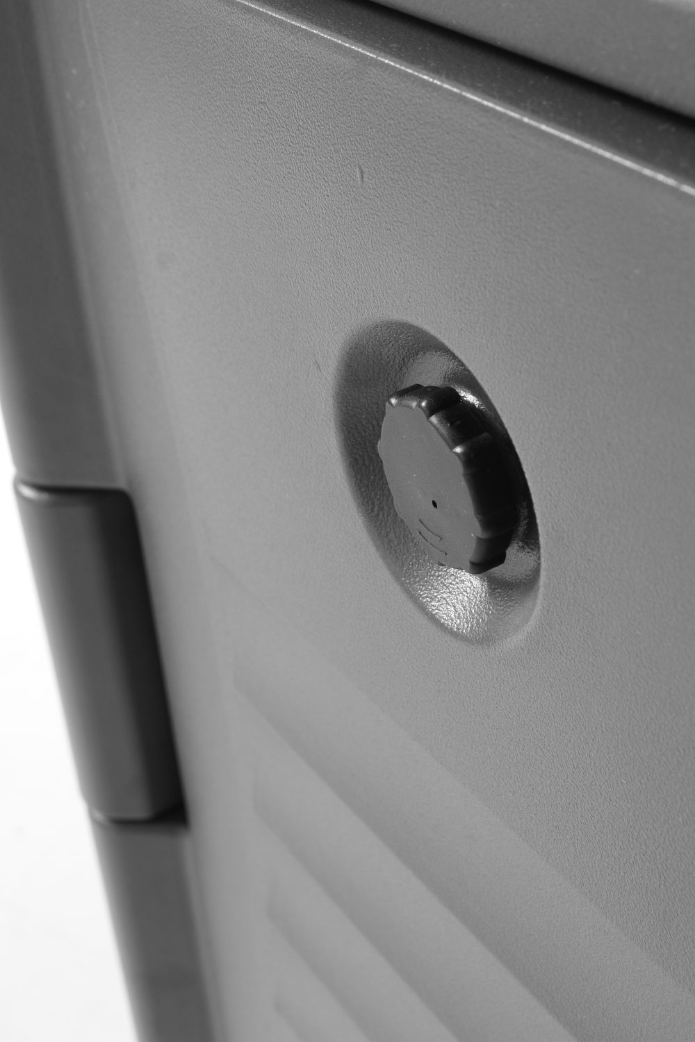 3d90a93d7e73a6a9931fd8245cbeaa3c