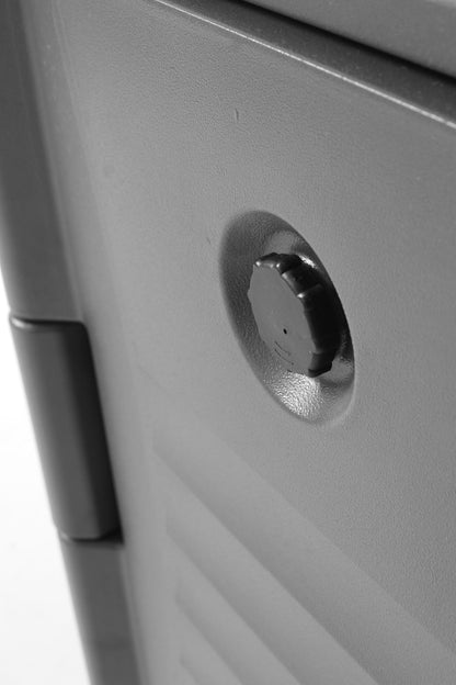 3d90a93d7e73a6a9931fd8245cbeaa3c