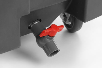 33ec0c33f90843d01de77c6d50b78c05