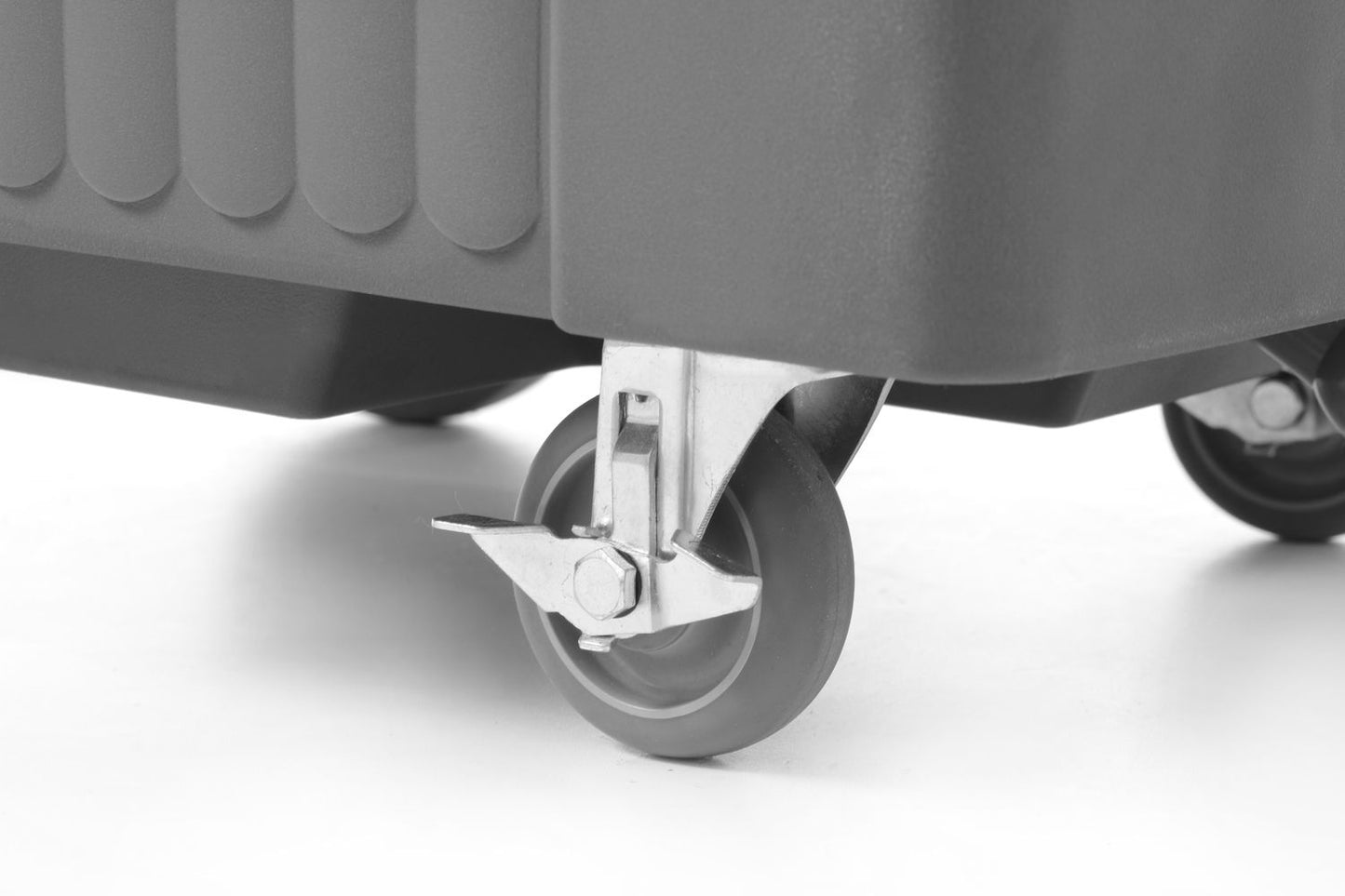 6b94df61d7164bece8bdeea06b6d0b31