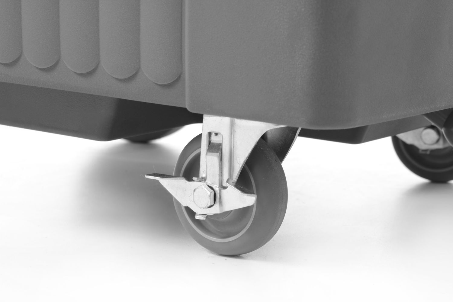 6b94df61d7164bece8bdeea06b6d0b31