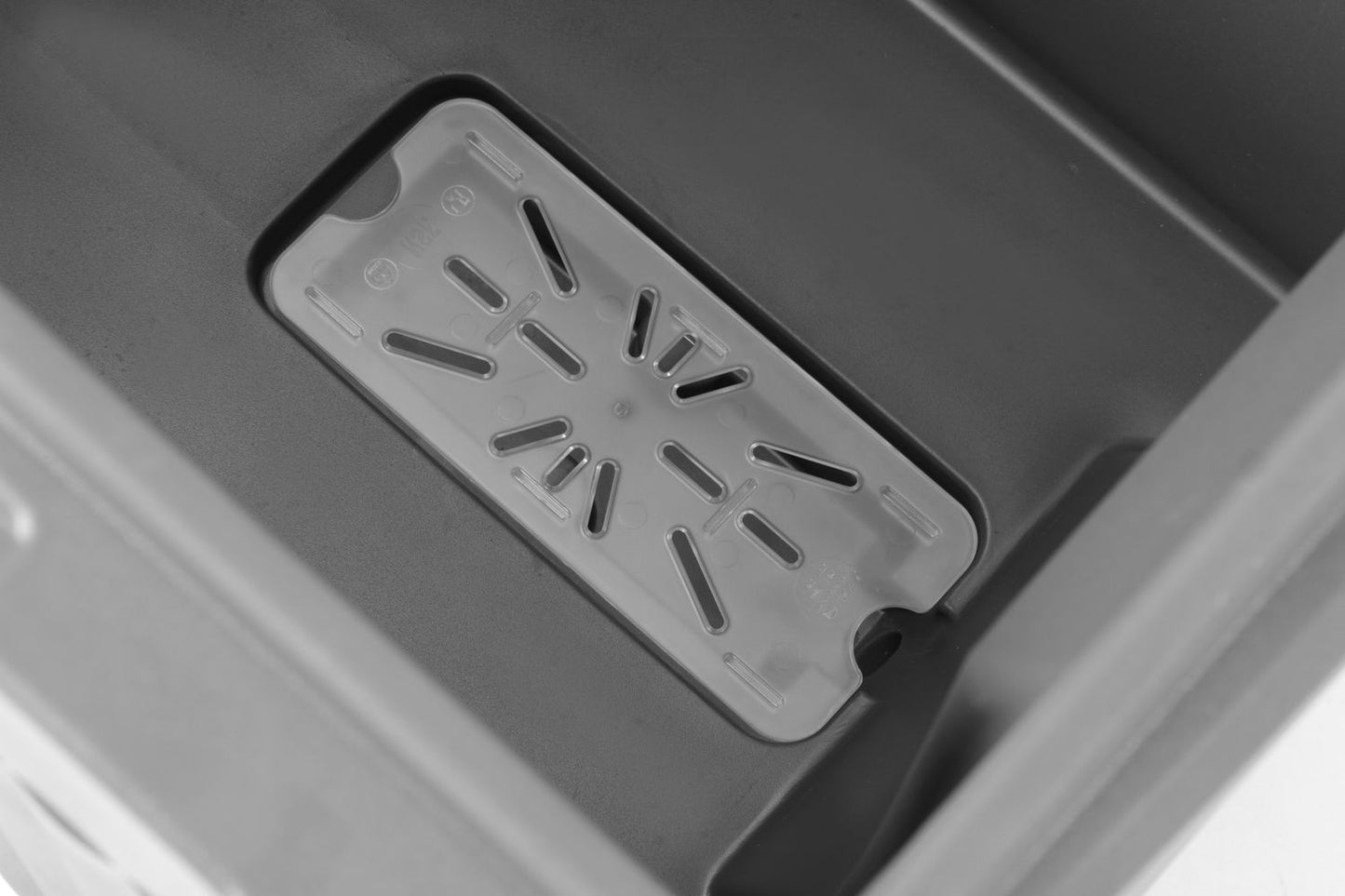 0f2884e3ac55d33dd6cb4c97ae6fe43d