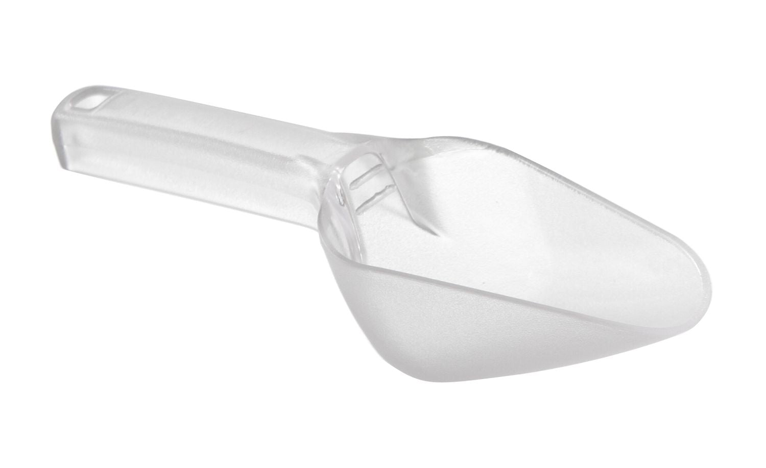 d2205db4ba99b6c5d620ef6601cc84db