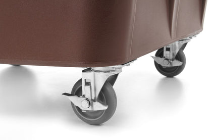 e71231bf217d1e75b7797fdde2ecae6f