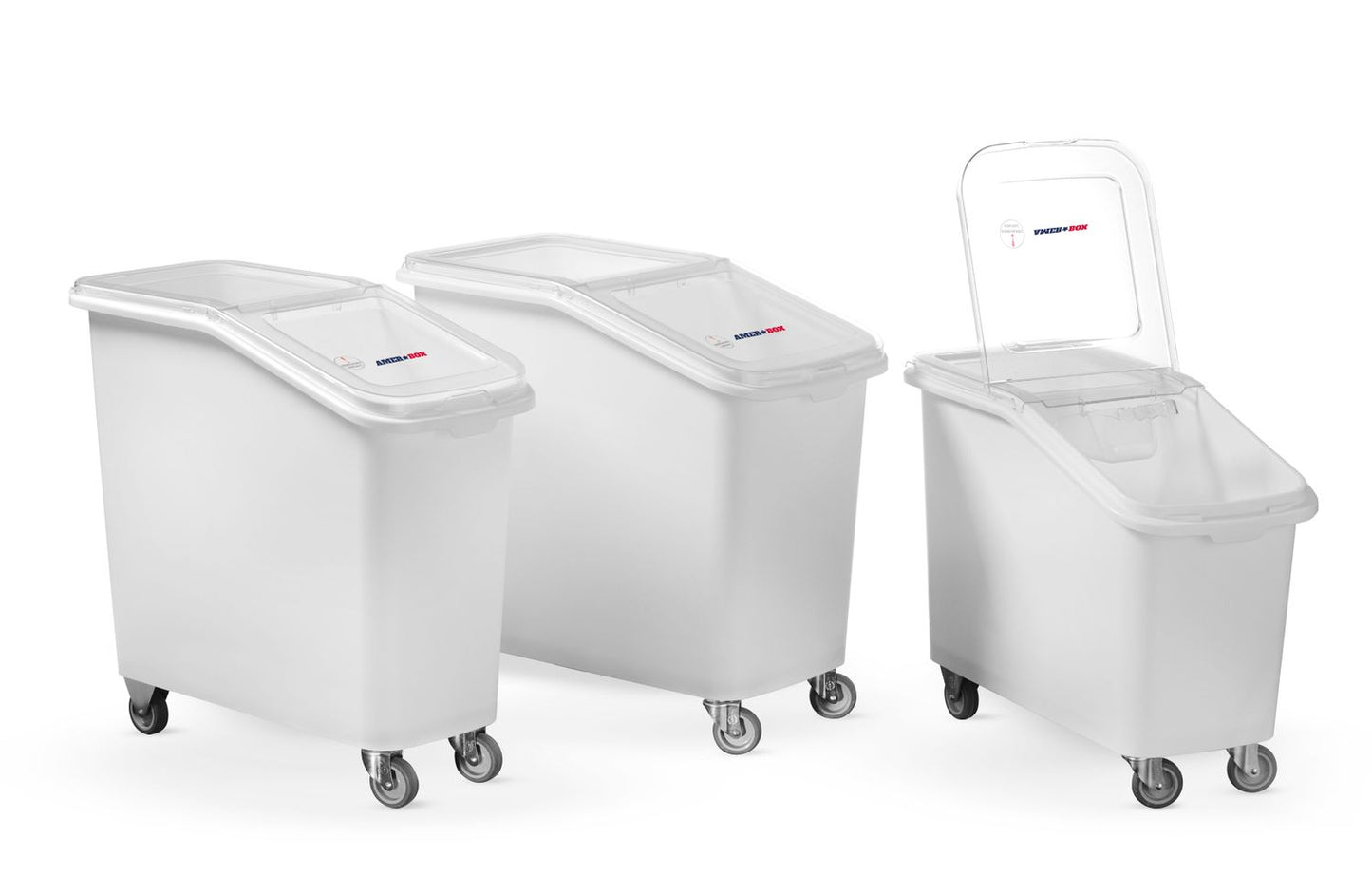 2681a48d0375999c3d6b72db38c241ab