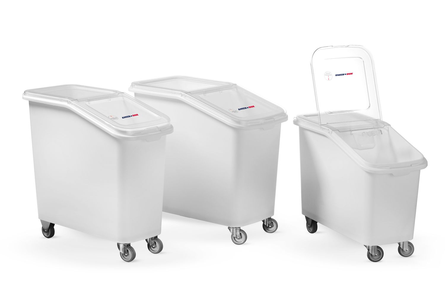 2681a48d0375999c3d6b72db38c241ab