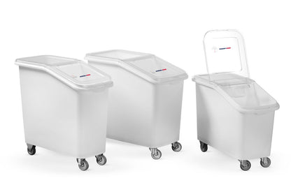 2681a48d0375999c3d6b72db38c241ab