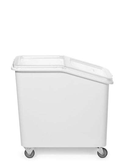 eb7ca17777facd9d5a06332765571f32