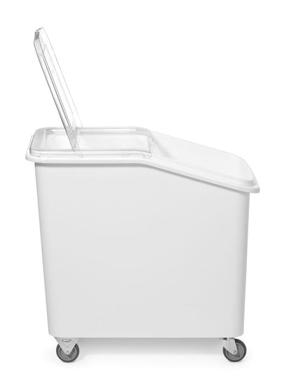 874c40d5c7d03b5487e7ed1da4cae7f9