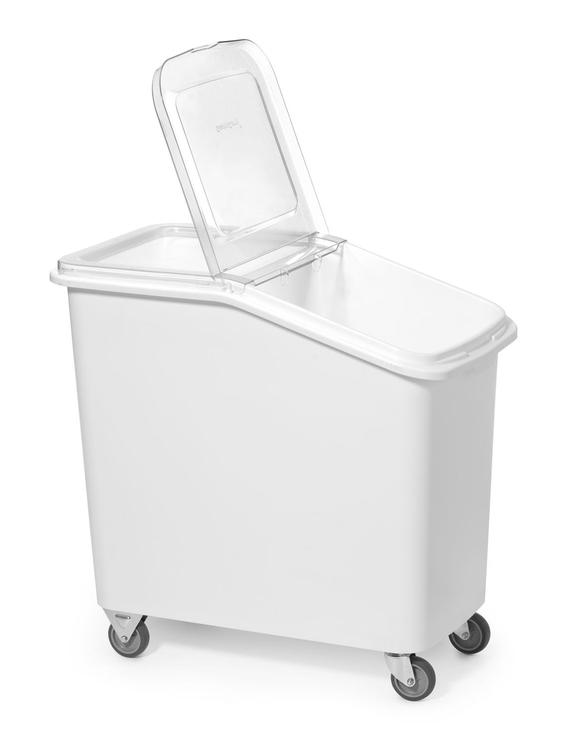 887b0120241d02d549f87a48d851a7f0