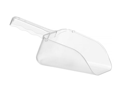 600d8fb680e3c412e2dd7f6a28ed3dd7