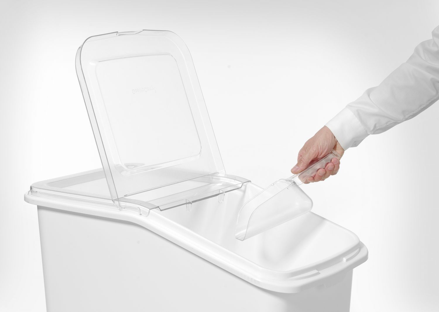 0903def392da6c724ef238516cd524dd