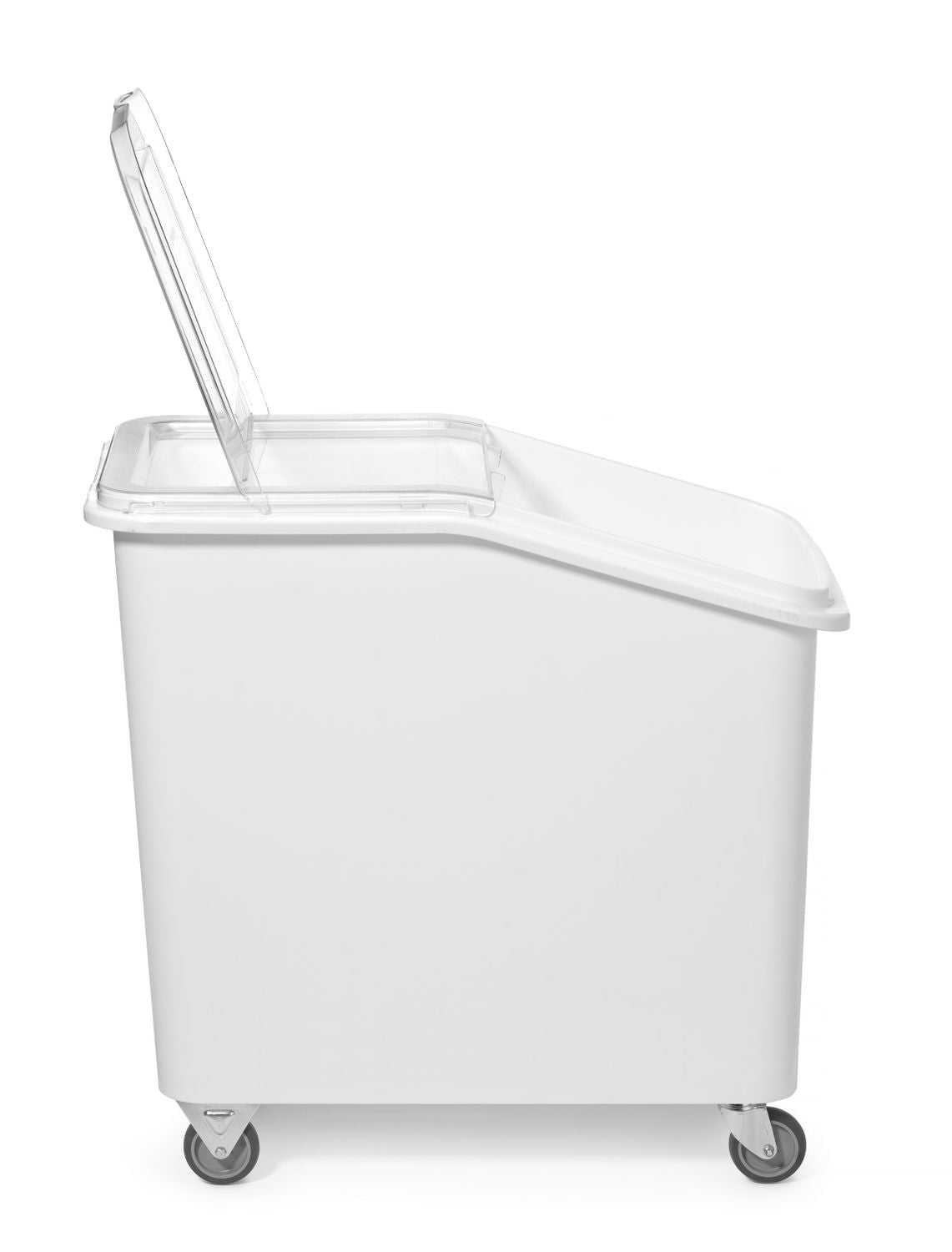 88701044b1740785800e0f4ce9c3bed8