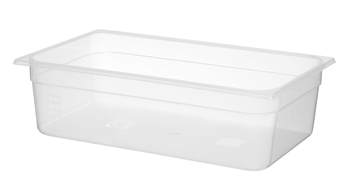 3a412fa4475fffe1ac1c48f0d6c8ceb2