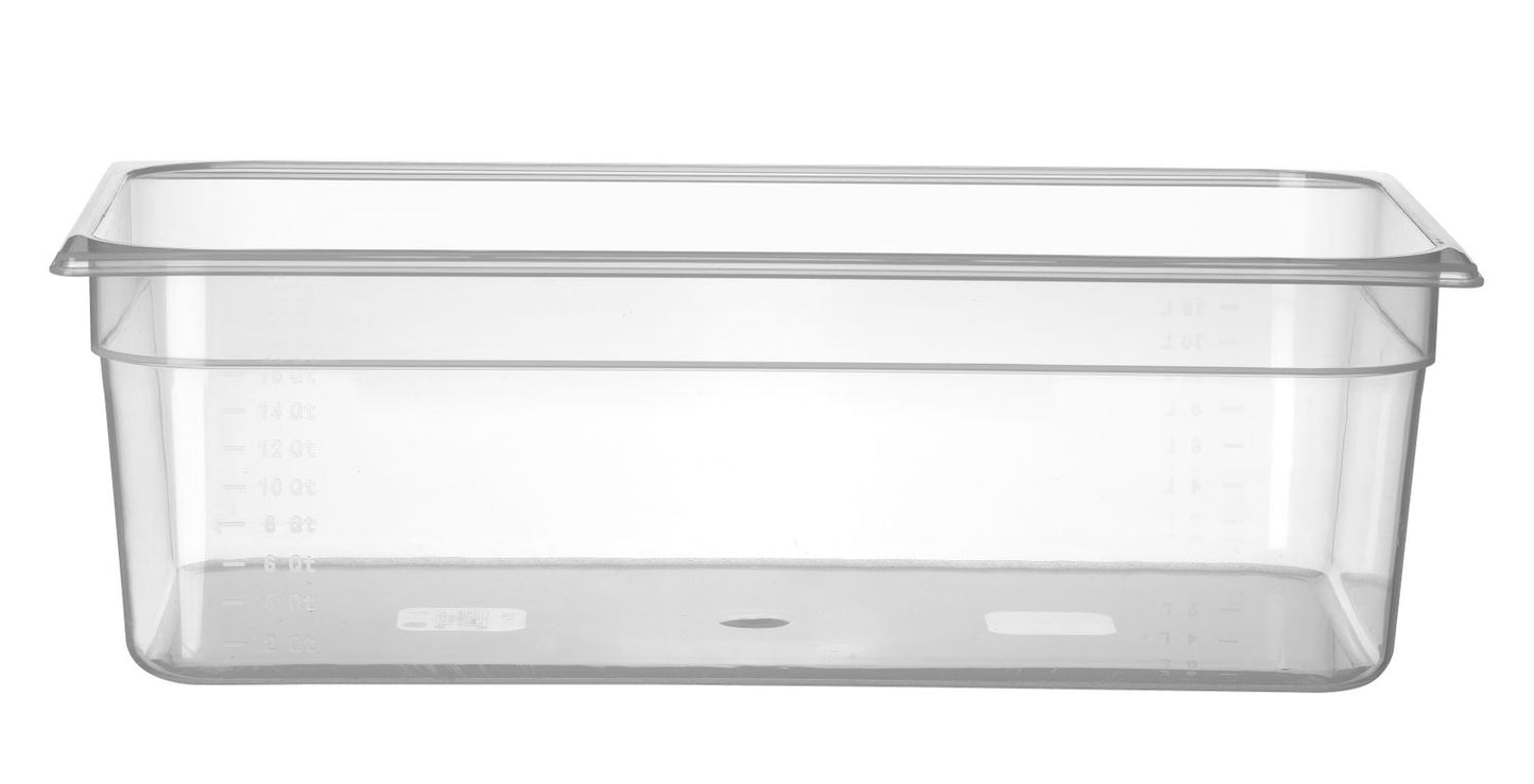 9302034d18c8a5280cf16c91477f1525