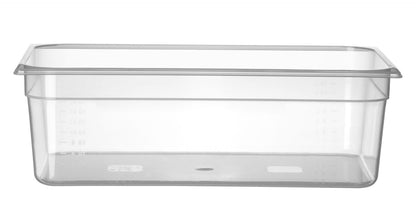 9302034d18c8a5280cf16c91477f1525