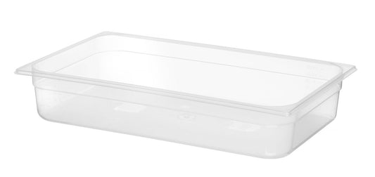 b1cb60c72d4f340ff8ccbc263c7bbe81