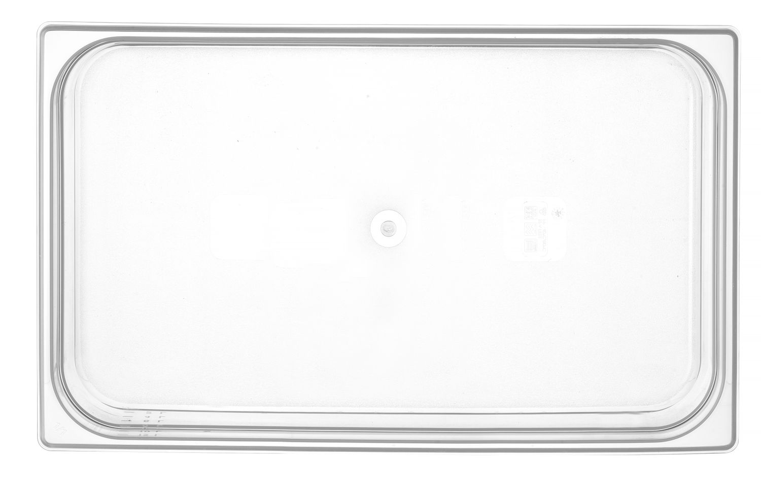 4ffc8a9c520d18ed22c4124ab9845d5f