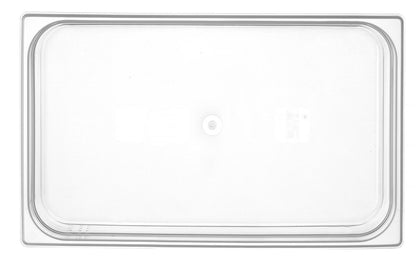 4ffc8a9c520d18ed22c4124ab9845d5f