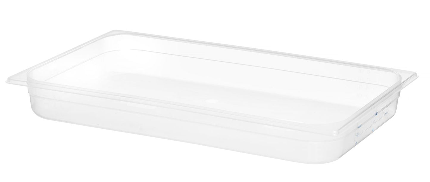 ebdcab42bee5cc6a743cdac70149b74a