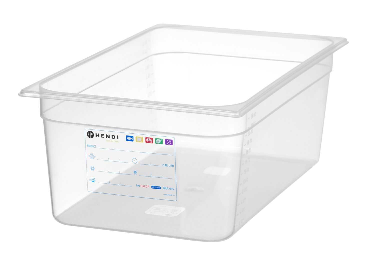 1549f44bb98defde038fa45bf937cc44