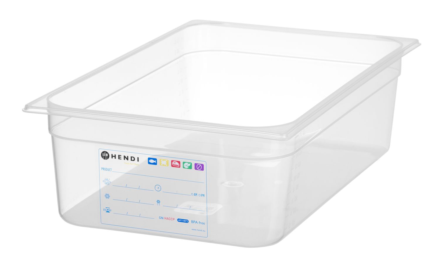 973daa7e82dd02468e1ea6b68a37fb77