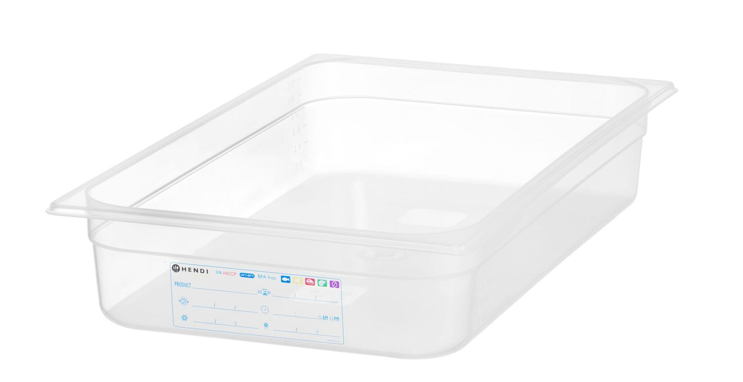 40b70c16d1aec7c8f9db284e03ef7d4f