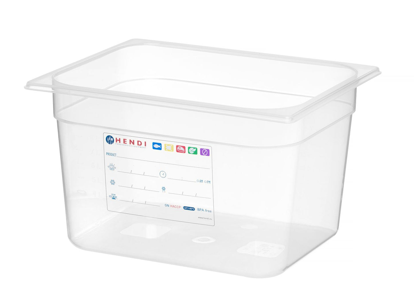 d4ffcbcbd316e3c6dc4b66e9ffba9d90