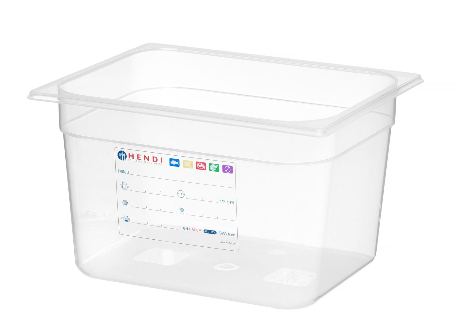 d4ffcbcbd316e3c6dc4b66e9ffba9d90