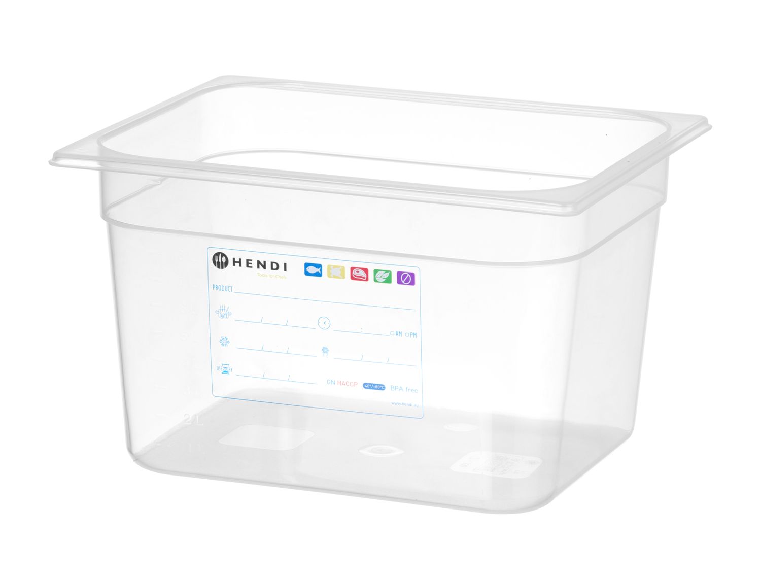 0132128e630d9eab2747bebf9d938555