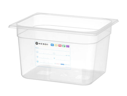 0132128e630d9eab2747bebf9d938555