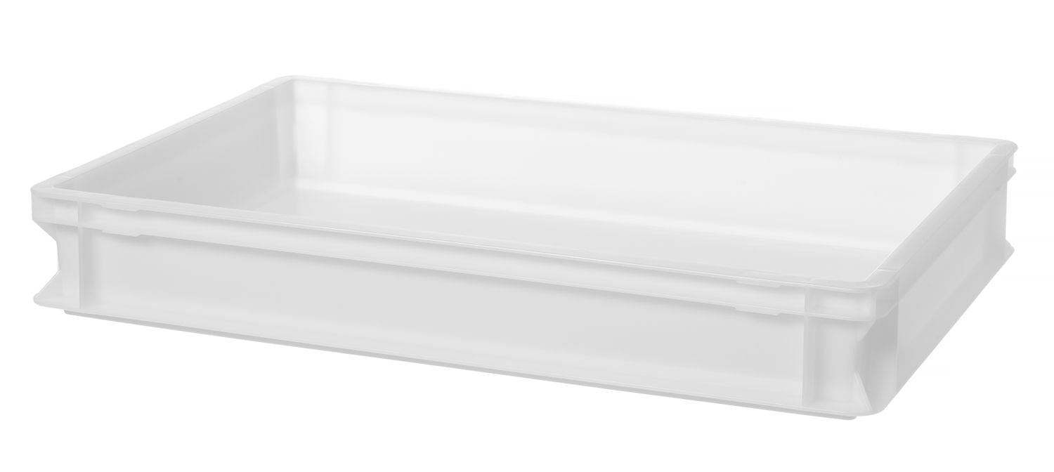 4616c51daf54cc7784f41547c8dbbd23