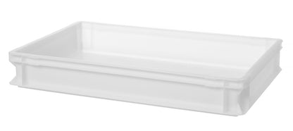 4616c51daf54cc7784f41547c8dbbd23