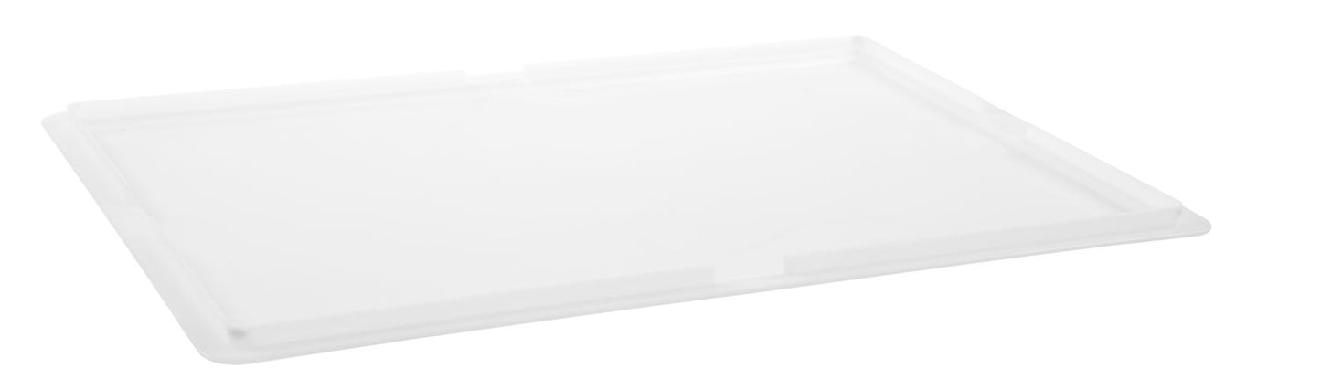 bd428afb553f325c1ee6047694aef3ef