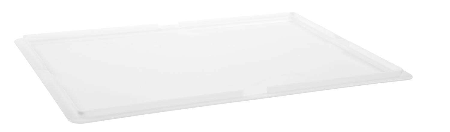 bd428afb553f325c1ee6047694aef3ef