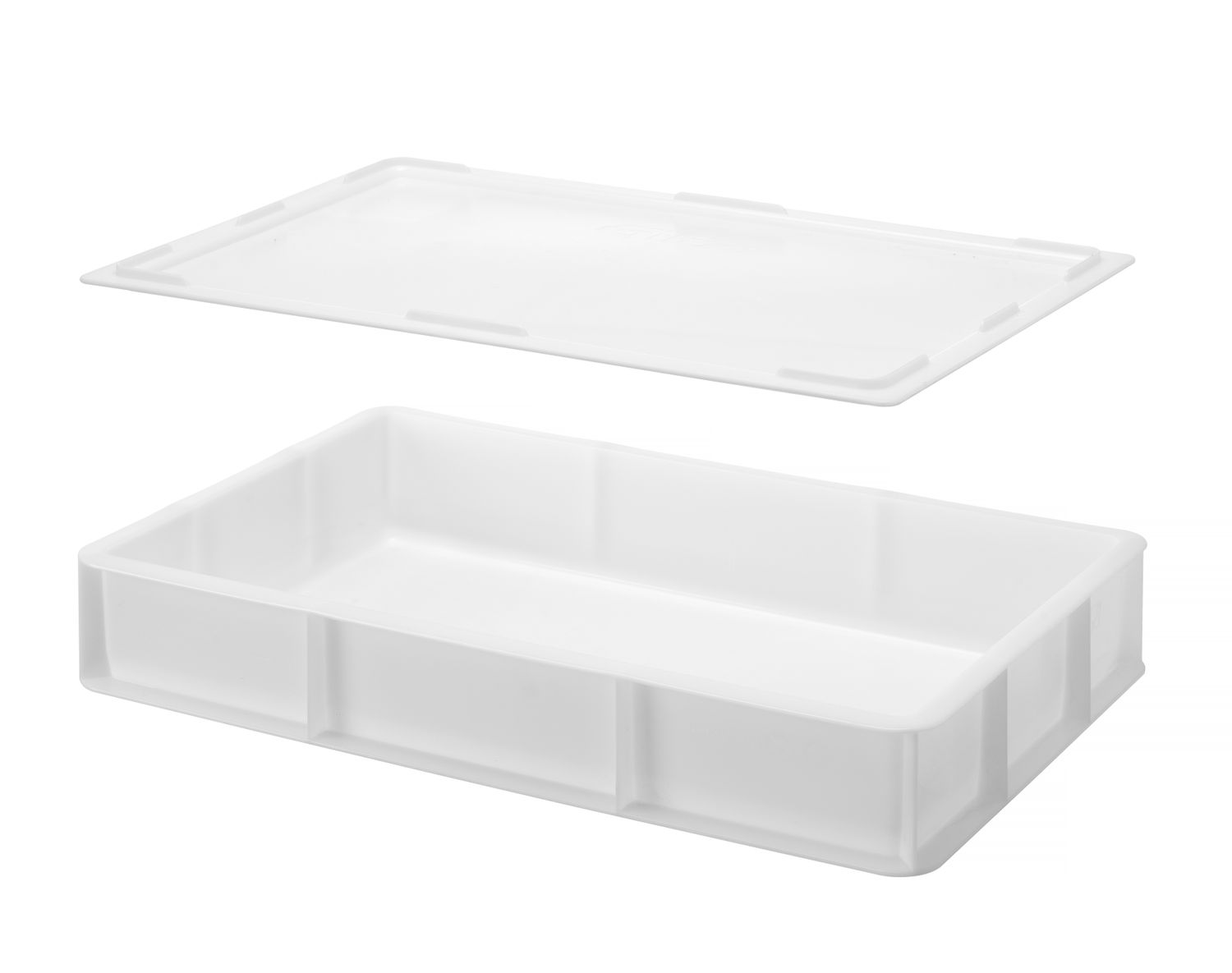 e059b5a5e32db922fcca03306672bdd1