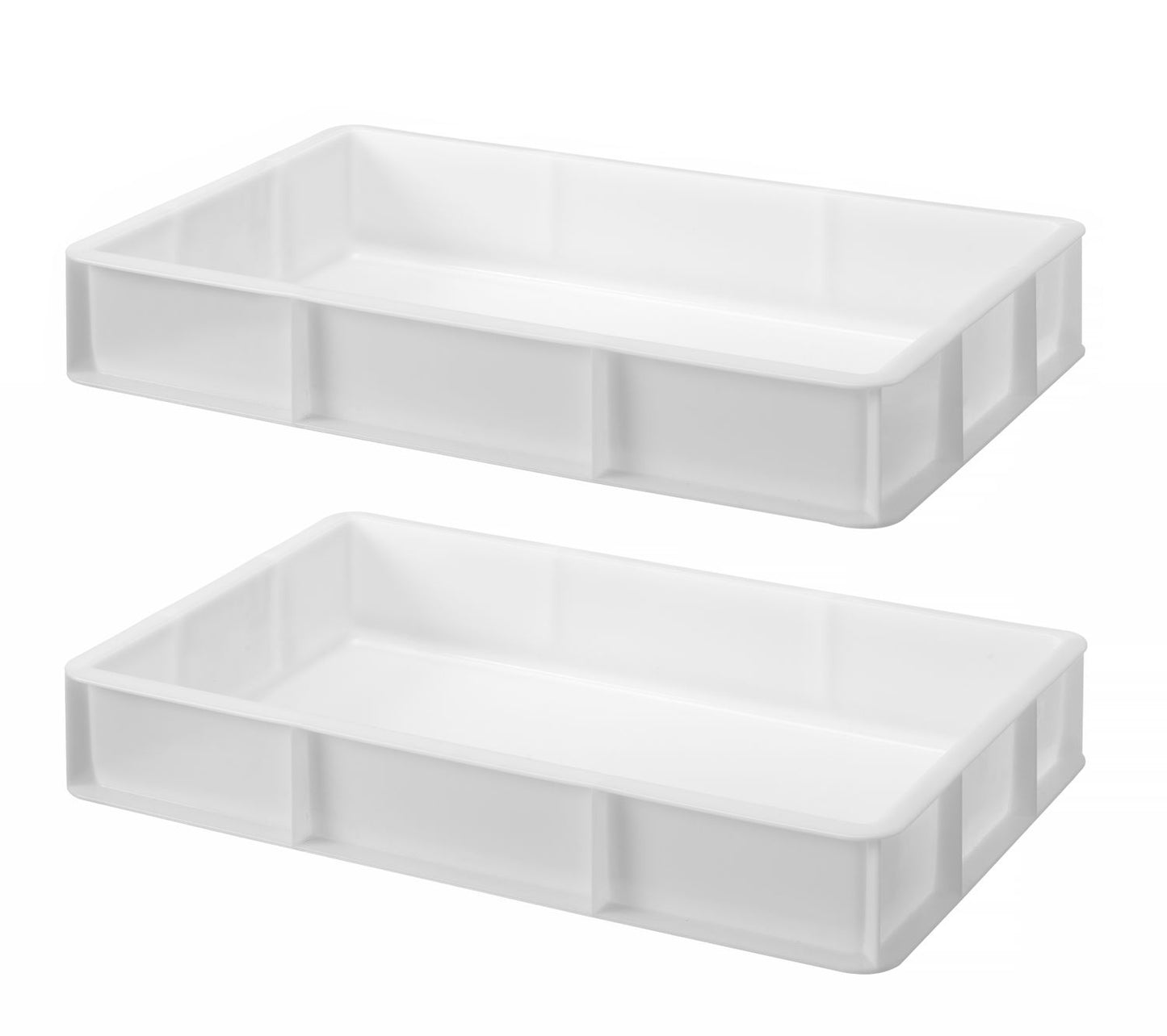 e81055e99e61e2c2f6249dd8d8825244