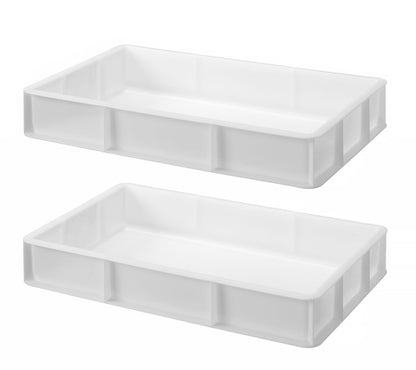 e81055e99e61e2c2f6249dd8d8825244