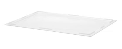 cc9bc64400af6005e9065f6cdfe3eb1e