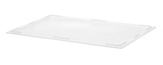 cc9bc64400af6005e9065f6cdfe3eb1e