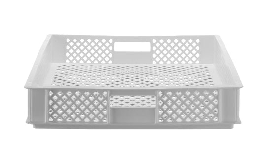 22eb76e7990dab50e7919161e58301c6