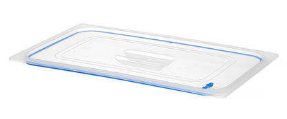 a6006cbaa5c9d1a191614ccb49a86fc2