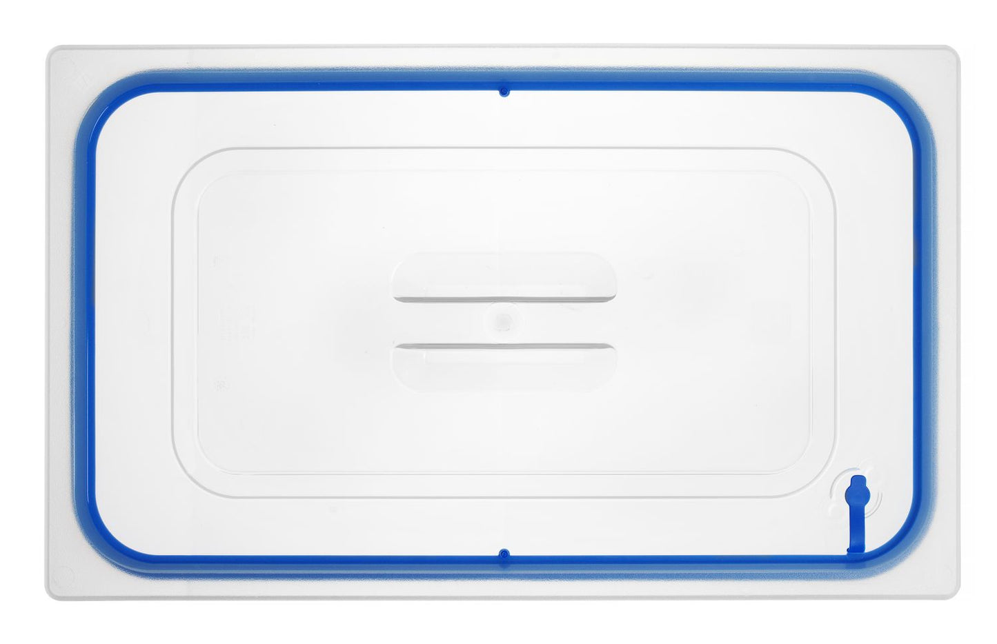 302fb748895ac67dda49440e004023f3