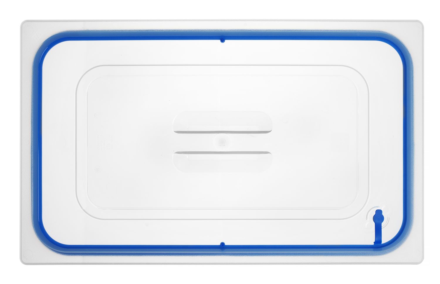 302fb748895ac67dda49440e004023f3